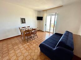 Apartment Luky 7