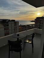 Ideal Holiday Apartments
