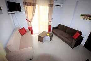 Ideal Holiday Apartments
