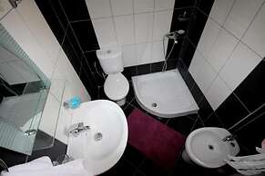 Ideal Holiday Apartments