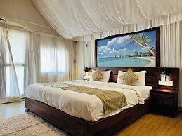 LION PARK HOTEL AND RESORT