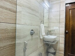 LION PARK HOTEL AND RESORT
