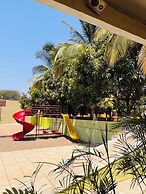 LION PARK HOTEL AND RESORT