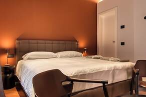 Le Torri Suites