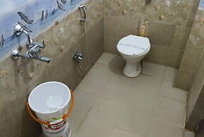 Hotel Shanti niketan by Nexottel