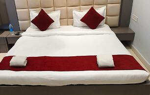 Hotel Shanti niketan by Nexottel