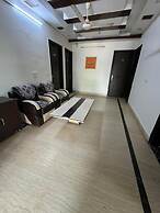 Membley Hotel & Residency