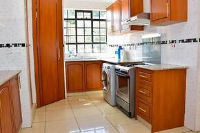 Membley Hotel & Residency