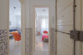 Alameda Typical by Homing