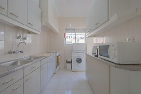 Alameda Typical by Homing
