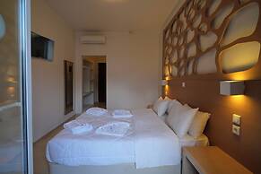 PEARL Hotel