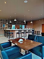 PEARL Hotel