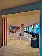 PEARL Hotel