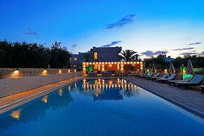 PEARL Hotel