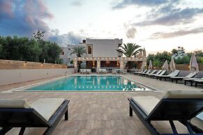 PEARL Hotel