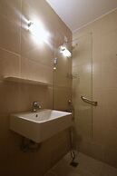 PEARL Hotel