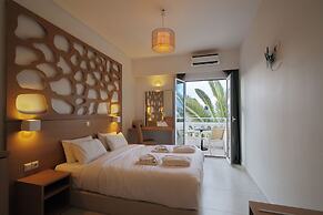 PEARL Hotel