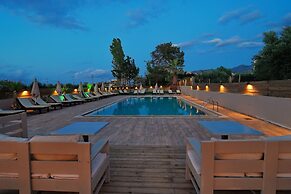 PEARL Hotel