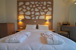 PEARL Hotel