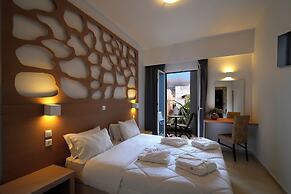 PEARL Hotel