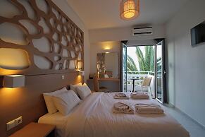 PEARL Hotel