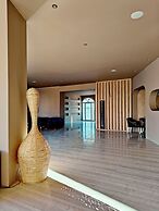 PEARL Hotel