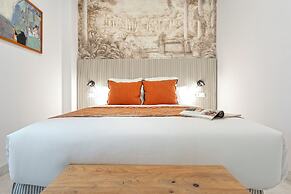 Genteel Home Francos VIII