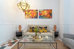 Genteel Home Francos VIII