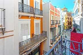 Genteel Home Francos VIII