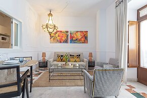 Genteel Home Francos VIII