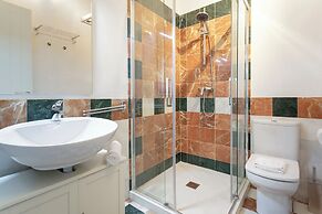 Genteel Home Francos VIII