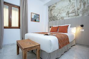 Genteel Home Francos VIII