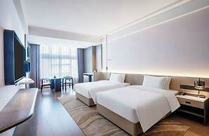 KEEJOY HOTEL