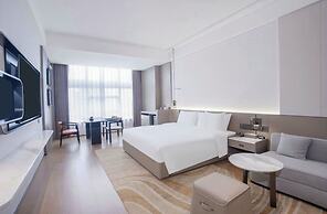 KEEJOY HOTEL