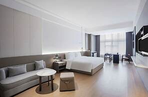 KEEJOY HOTEL