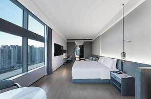 KEEJOY HOTEL
