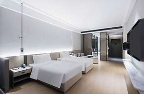 KEEJOY HOTEL