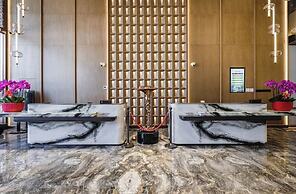 KEEJOY HOTEL