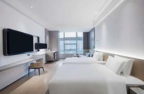 KEEJOY HOTEL