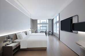 KEEJOY HOTEL