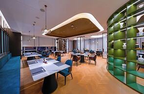 KEEJOY HOTEL