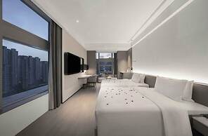 KEEJOY HOTEL