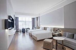 KEEJOY HOTEL