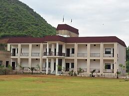 Orchard Hills Resorts