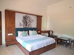 Orchard Hills Resorts