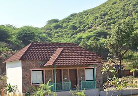 Orchard Hills Resorts