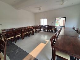 Orchard Hills Resorts