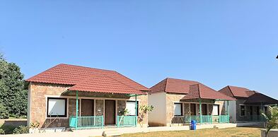 Orchard Hills Resorts