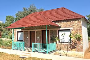 Orchard Hills Resorts