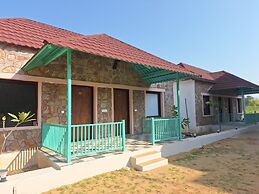 Orchard Hills Resorts